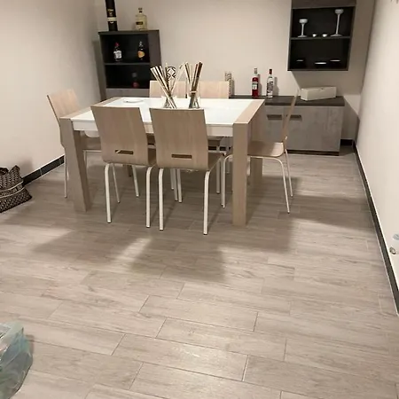 Agata Dreams Apartment CTA Exterior foto