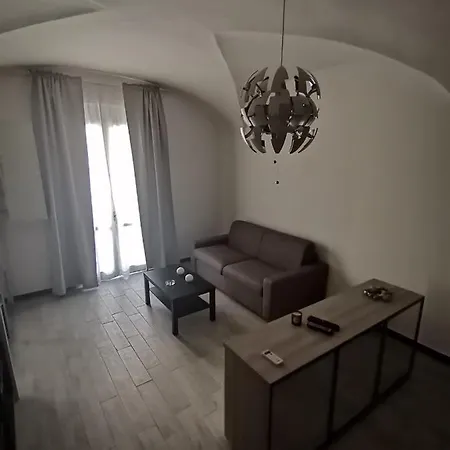 Agata Dreams Apartment CTA Exterior foto