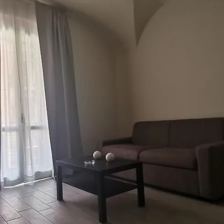 Agata Dreams Apartment CTA Exterior foto