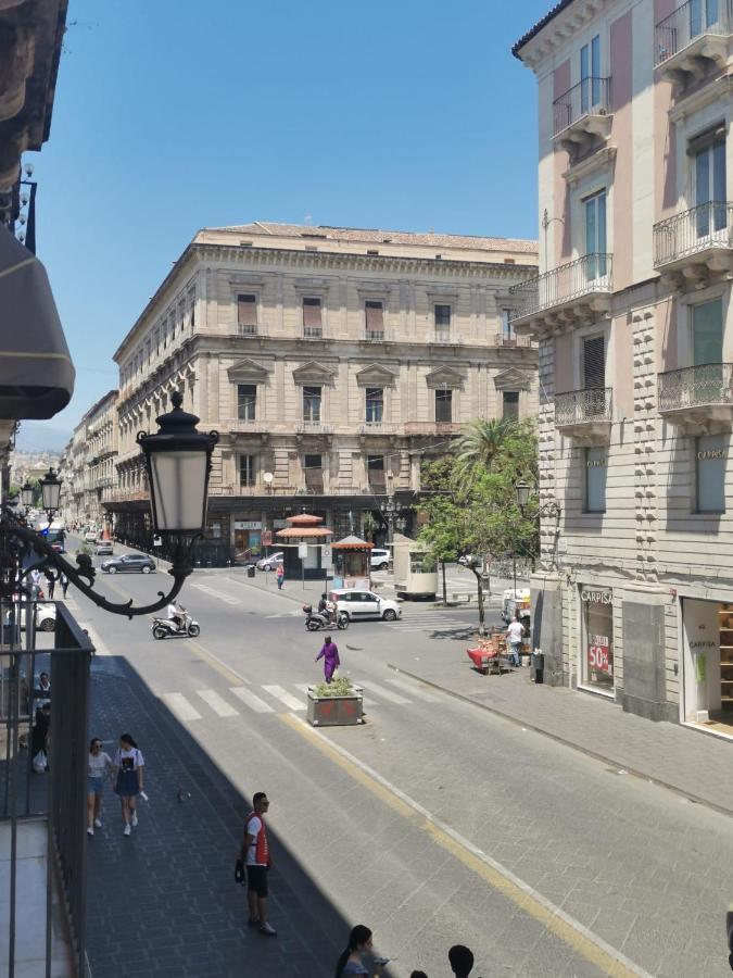 Apartment Agata Dreams *