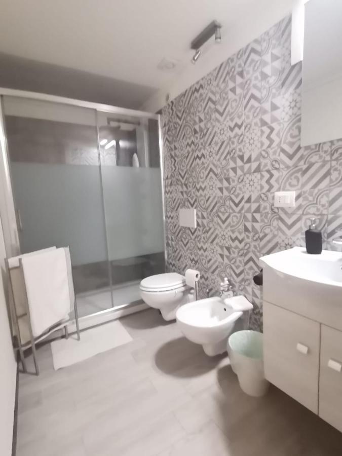 Apartment Agata Dreams