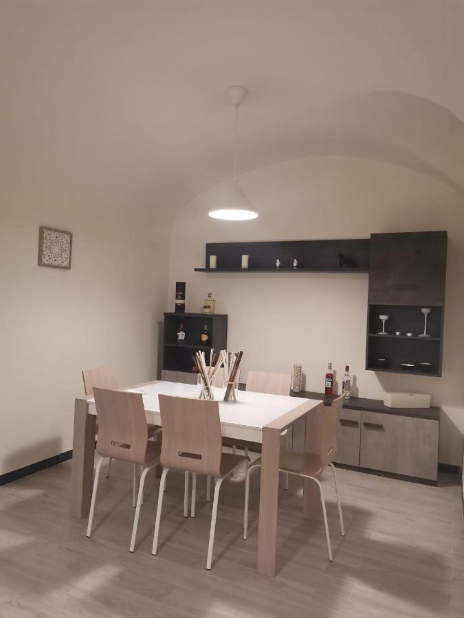 Agata Dreams Apartment