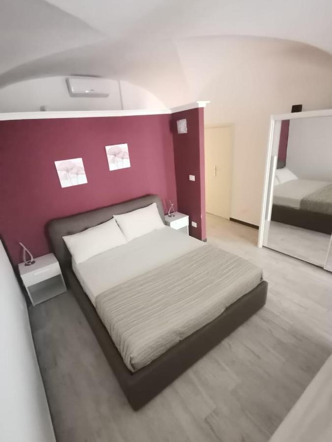 Agata Dreams Apartment Catania